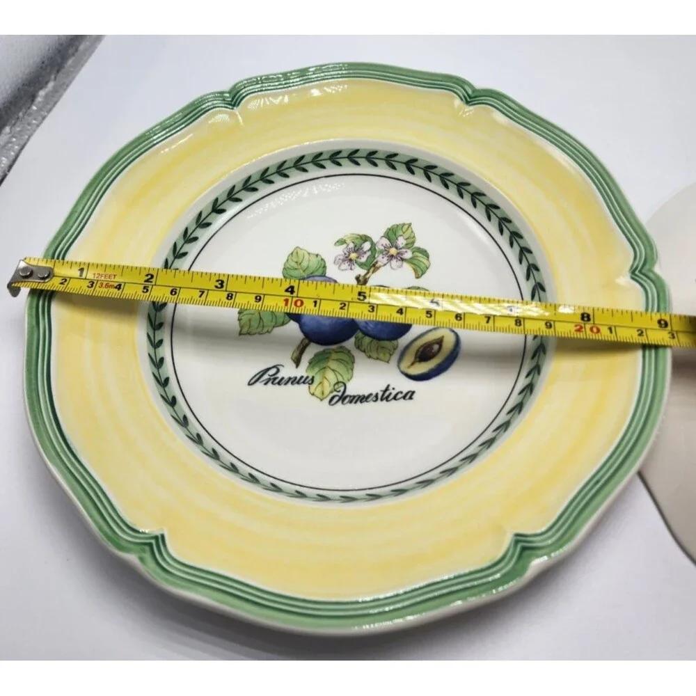 Villeroy & Boch up your